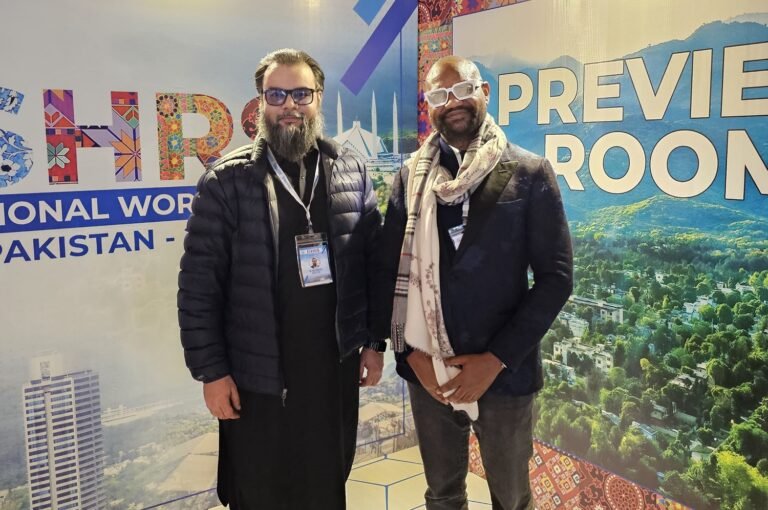 Best Hair Transplant Surgeon in Peshawar