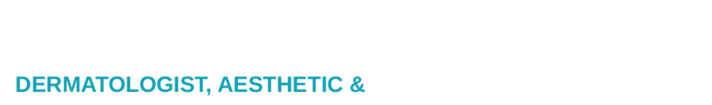 Best Hair Transplant in Peshawar